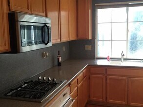 2606 Torrey Ct in Pleasanton, CA - Building Photo - Building Photo