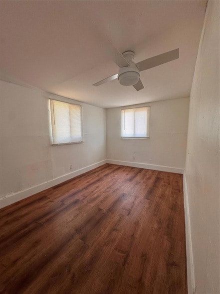 1040 NW 2nd Ave in Fort Lauderdale, FL - Building Photo - Building Photo