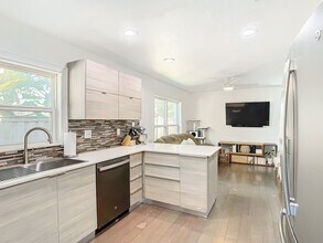 1503 Wise Ave in Orlando, FL - Building Photo - Building Photo