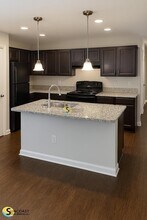 8026 Galveston Ave in Jacksonville, FL - Building Photo - Building Photo