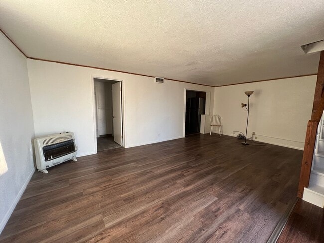 6513 Ash Ave in Inyokern, CA - Building Photo - Building Photo