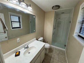 718 E Debra Dr in Fayetteville, AR - Building Photo - Building Photo