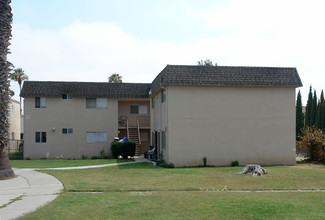 6328 Whipporwill St in Ventura, CA - Building Photo - Building Photo