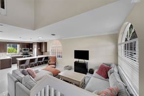 8785 NW 6th St in Coral Springs, FL - Building Photo - Building Photo