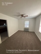 54 Yorkway in Dundalk, MD - Building Photo - Building Photo