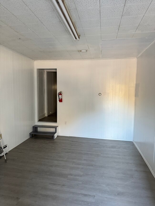 2-322 E Broad St in Hazleton, PA - Building Photo - Building Photo