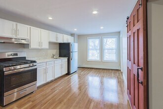 97 Bridge St in Salem, MA - Building Photo - Building Photo