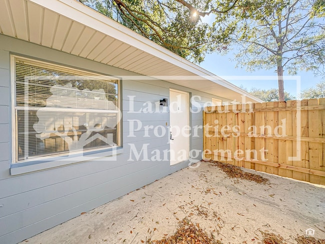 815 W Carole St in Lakeland, FL - Building Photo - Building Photo