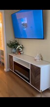 Furnished Home in Fremont in Fremont, CA - Foto de edificio - Building Photo