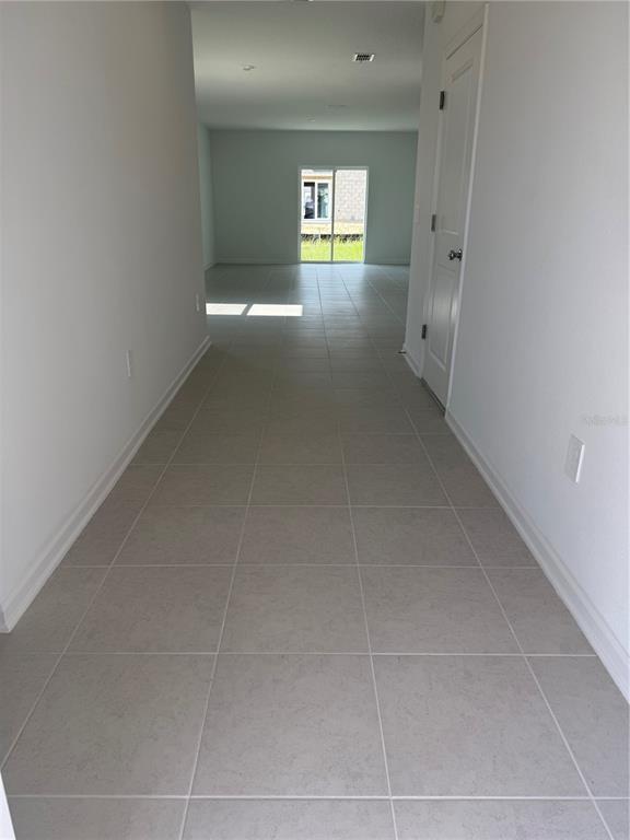 3443 Howell Dr in Lake Wales, FL - Building Photo - Building Photo