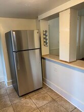 30 Grampian Blvd, Unit 1 in Williamsport, PA - Building Photo - Building Photo