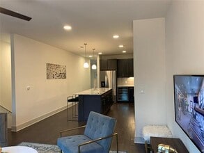 5613 Belmont Ave in Dallas, TX - Building Photo - Building Photo