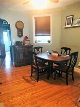 2448 S 2nd St in Philadelphia, PA - Building Photo - Building Photo