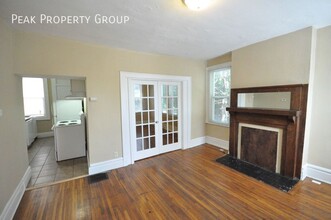 406 E Northwood Ave in Columbus, OH - Building Photo - Building Photo