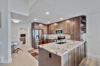 1521 Ocean Dunes Cir in Jupiter, FL - Building Photo - Building Photo