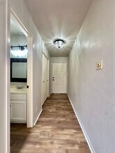 3602 Gemini Dr in San Angelo, TX - Building Photo - Building Photo