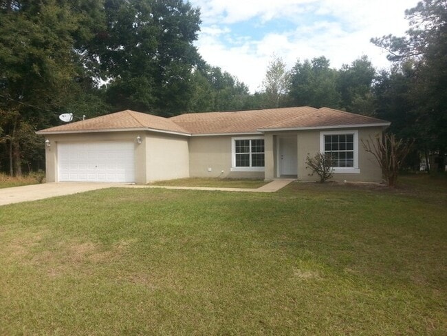 property at 21 Dogwood Drive Pass