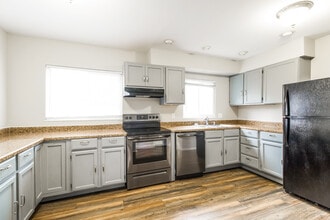 3514 Concord Dr in Erlanger, KY - Building Photo - Building Photo