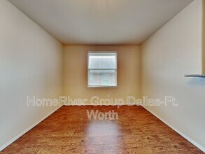 10622 Midway Dr in Frisco, TX - Building Photo - Building Photo