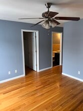 30 Mount Pleasant Ave, Unit 2nd Floor in Newark, NJ - Building Photo - Building Photo