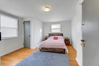 188 Luddington Ave in Clifton, NJ - Foto de edificio - Building Photo