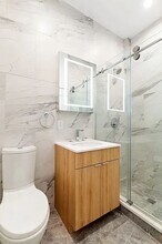 333 Warren St in Brooklyn, NY - Building Photo - Building Photo