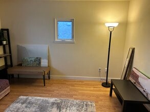 1530 Lillian Av in Windsor, ON - Building Photo - Building Photo