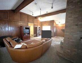 404 Lincoln Dr in Plano, TX - Building Photo - Building Photo