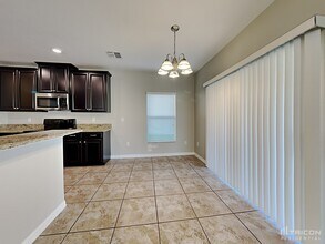 13814 Crater Cir in Hudson, FL - Building Photo - Building Photo