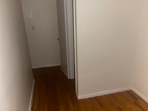 66-01 Burns St in Queens, NY - Building Photo - Building Photo