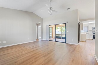 12 Blairmore Pl in Palm Coast, FL - Building Photo - Building Photo