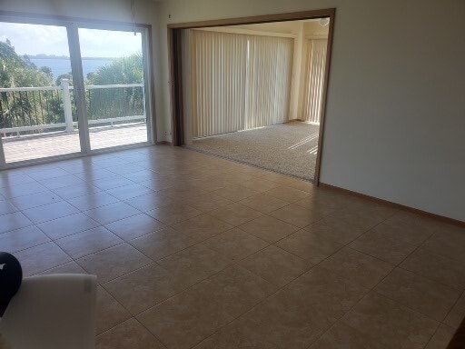 4203 NE Skyline Dr in Jensen Beach, FL - Building Photo - Building Photo