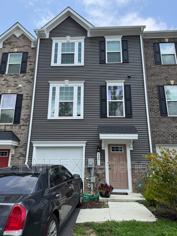 13611 Corinthian Ln in Brandywine, MD - Building Photo - Building Photo