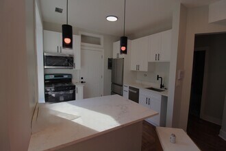 956 N Winchester Ave in Chicago, IL - Building Photo - Building Photo
