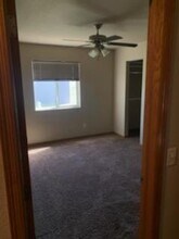 355 Edelweiss Ln in Box Elder, SD - Building Photo - Building Photo