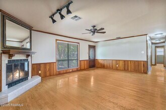 505 Dafney Dr in Lafayette, LA - Building Photo - Building Photo