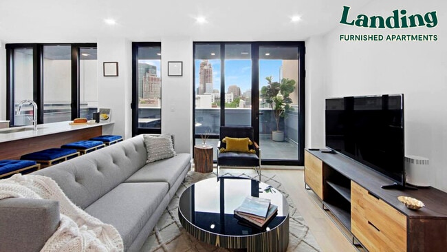 149 Green St-Unit -149BK-601|.1309356 in Brooklyn, NY - Building Photo - Building Photo