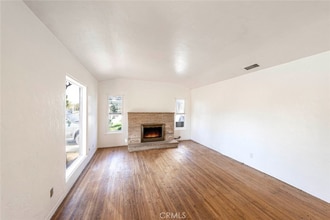 5221 S Indiana St in Anaheim, CA - Building Photo - Building Photo