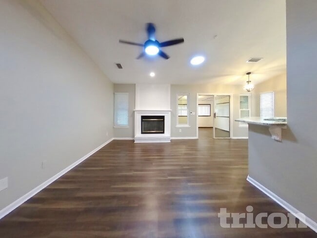 7580 Falcon Trace Dr W in Jacksonville, FL - Building Photo - Building Photo