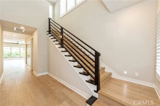104 Turnstone in Irvine, CA - Building Photo - Building Photo