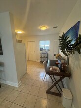 1107 NW 4th Ave in Fort Lauderdale, FL - Building Photo - Building Photo
