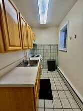 2528 Christian St in Philadelphia, PA - Building Photo - Building Photo