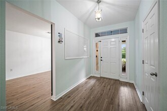 2006 Polar Ave in Alva, FL - Building Photo - Building Photo