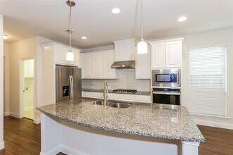 3025 Damsel Sauvage Ln in The Colony, TX - Building Photo - Building Photo