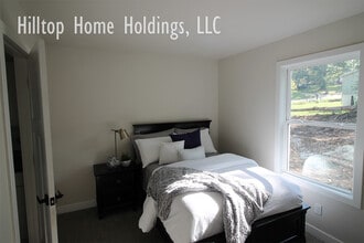 7 Brookside Rd in Eldon, MO - Building Photo - Building Photo