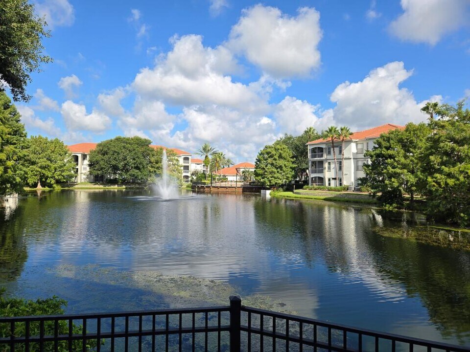 2651 Maitland Crossing Way in Orlando, FL - Building Photo