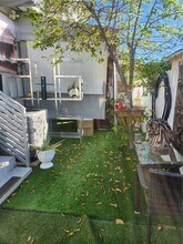 1645 SW 83rd Ct. in Miami, FL - Building Photo - Building Photo