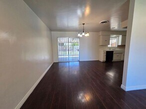 766 E Pillsbury St in Lancaster, CA - Building Photo - Building Photo