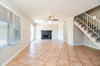 4755 W Wahalla Ln in Glendale, AZ - Building Photo - Building Photo