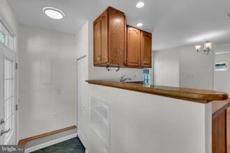 107 Winchester Ave in Grasonville, MD - Building Photo - Building Photo